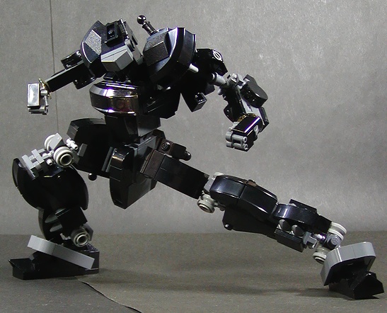 smf204-0003.jpg