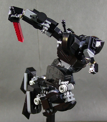 smf204-0004.jpg
