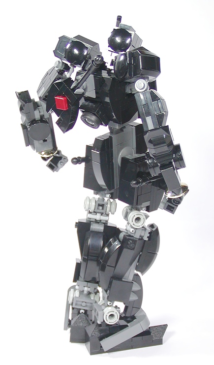 smf204-002.jpg