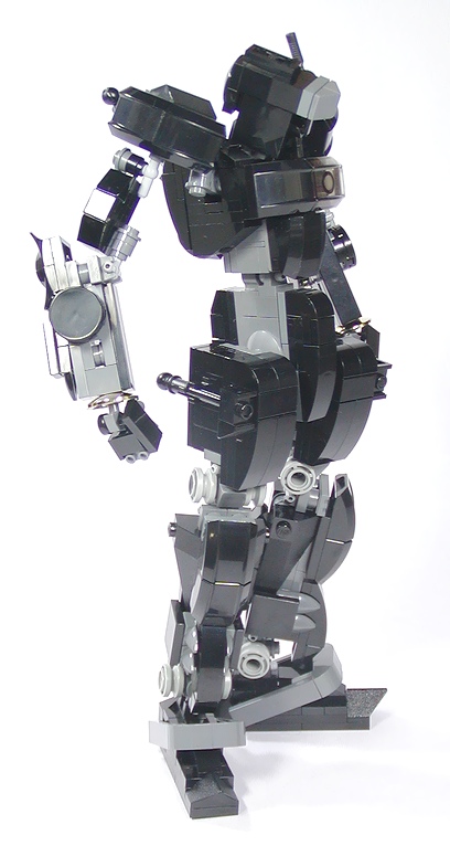 smf204-003.jpg