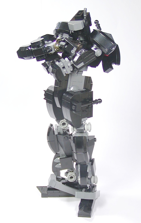 smf204-005.jpg