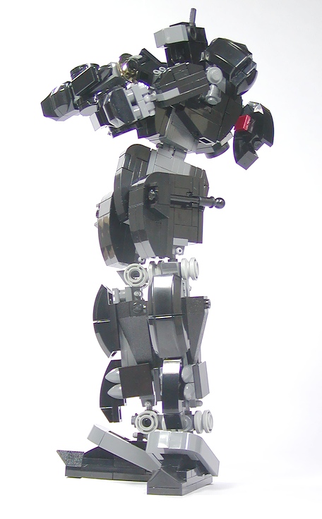 smf204-006.jpg