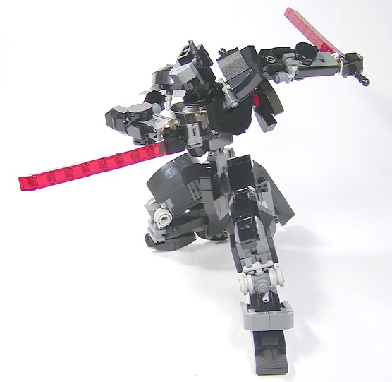 smf204-013.jpg