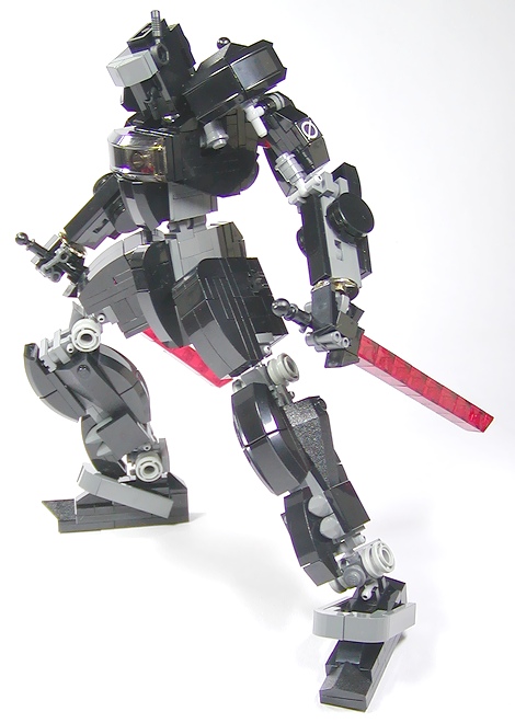 smf204-015.jpg