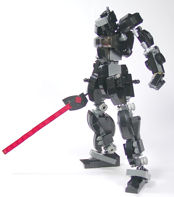 smf204-016.jpg