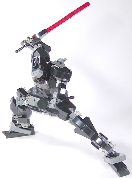 smf204-020.jpg