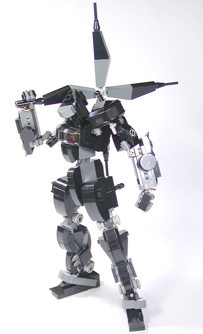 smf204-021.jpg