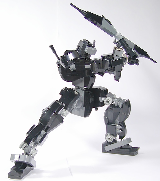 smf204-023.jpg
