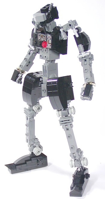 smf204-027.jpg
