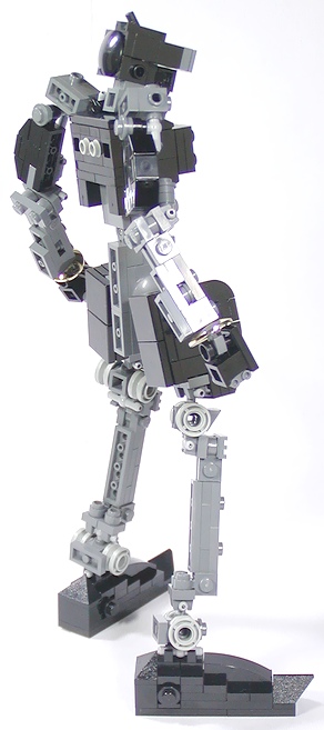 smf204-028.jpg