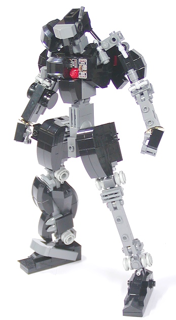 smf204-029.jpg