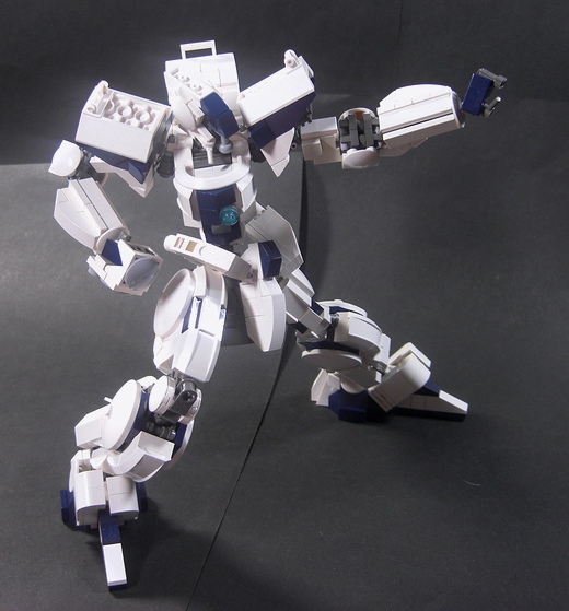 021.jpg