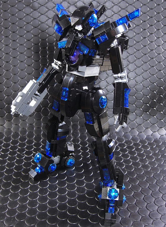 bm001.jpg