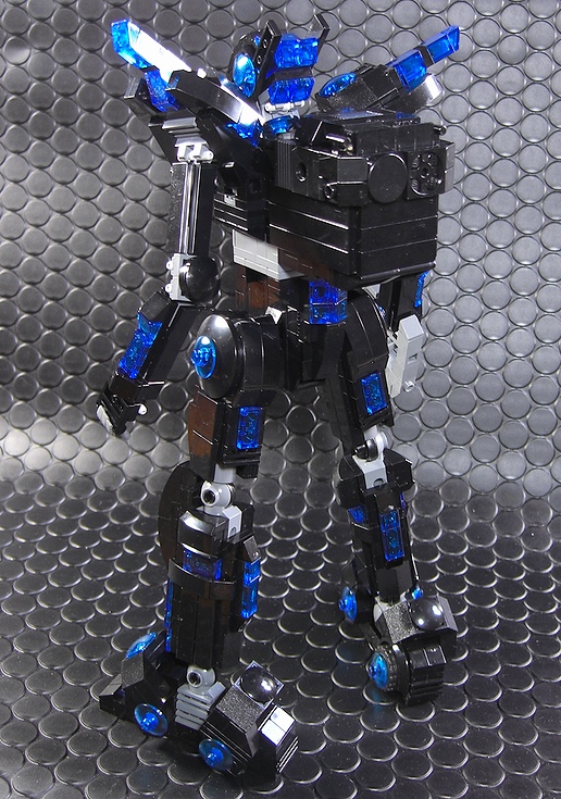 bm002.jpg