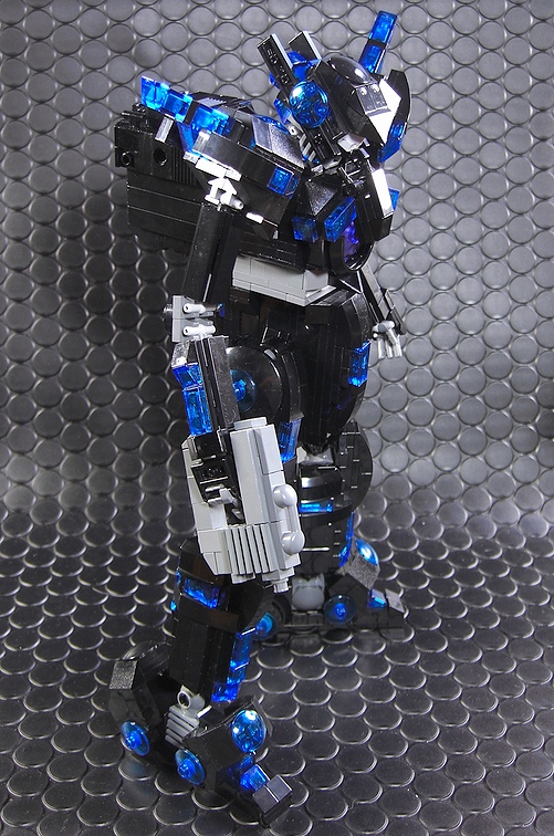 bm003.jpg