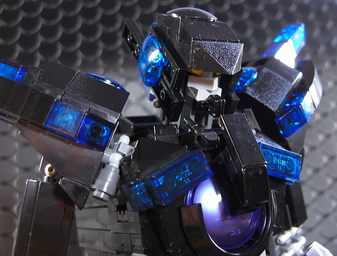 bm004.jpg