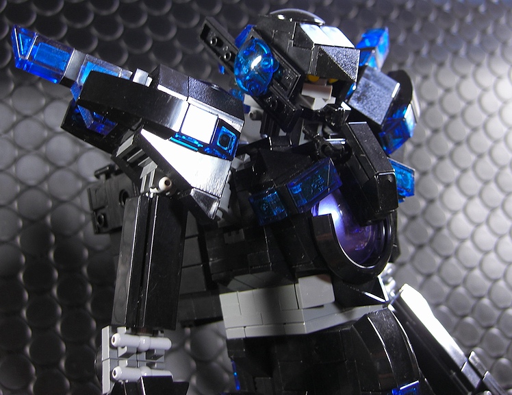 bm005.jpg