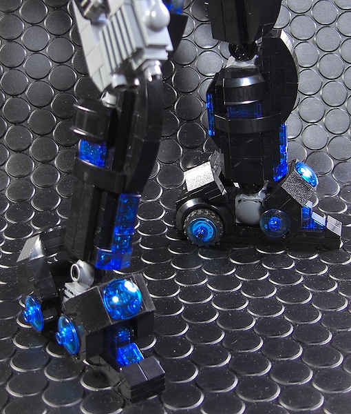 bm006.jpg