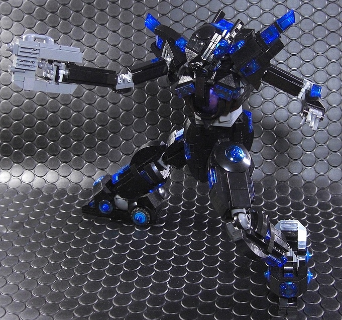 bm008.jpg