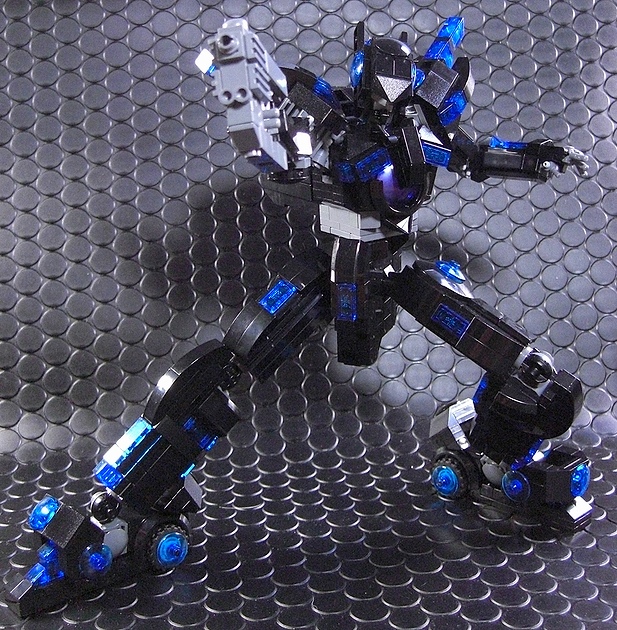 bm009.jpg