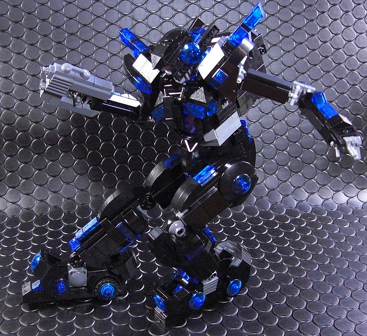bm010.jpg