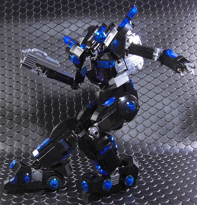 bm011.jpg