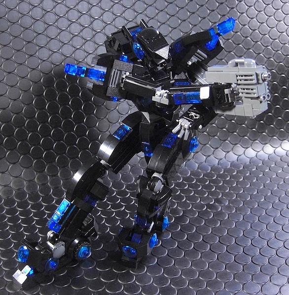 bm012.jpg