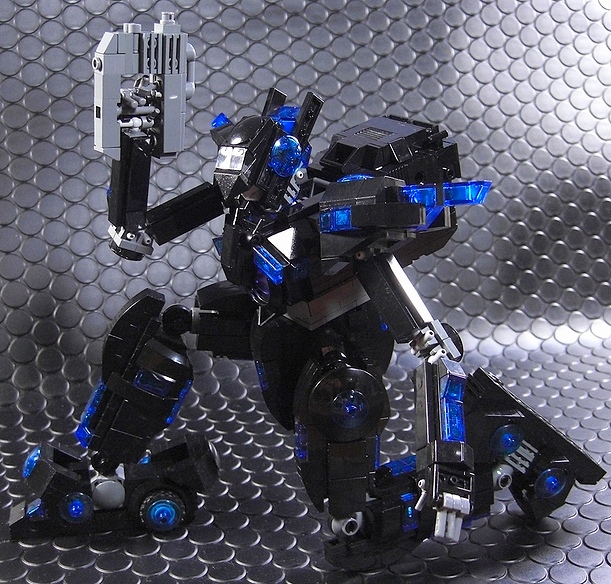 bm013.jpg