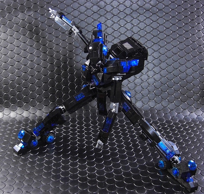 bm014.jpg