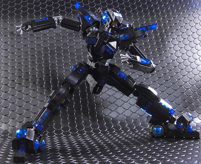 bm015.jpg