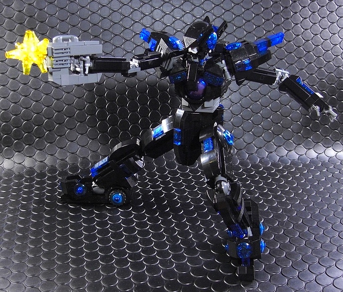 bm016.jpg