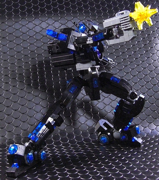 bm017.jpg