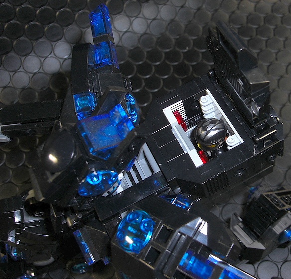 bm018.jpg