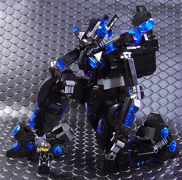 bm019.jpg