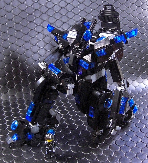 bm020.jpg