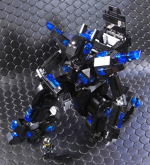 bm021.jpg