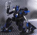 bm013.jpg