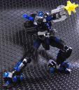 bm017.jpg
