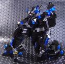 bm019.jpg