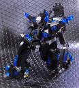 bm020.jpg