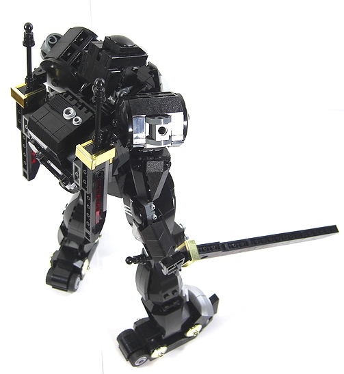 n004.jpg