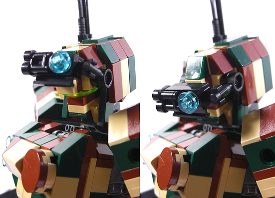 c006.jpg