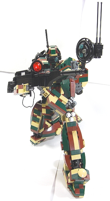 c008.jpg