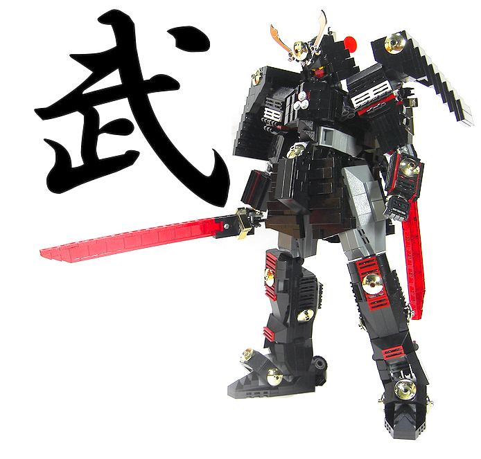 m00.jpg