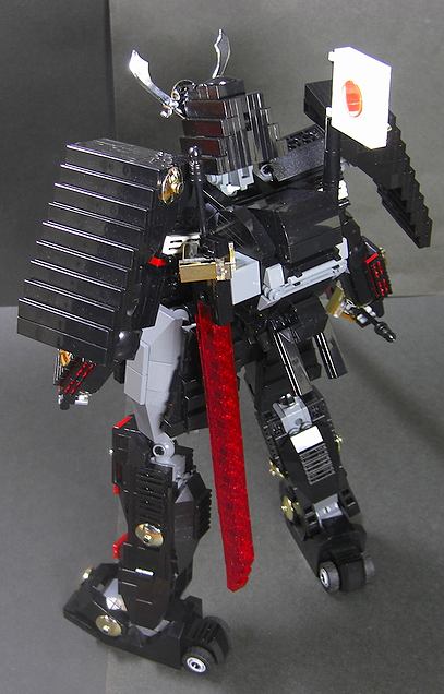 m04.jpg