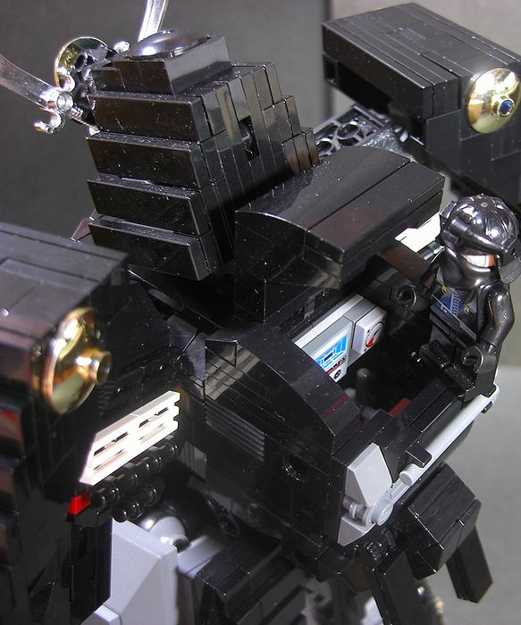 m15.jpg