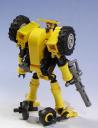 ym2.jpg