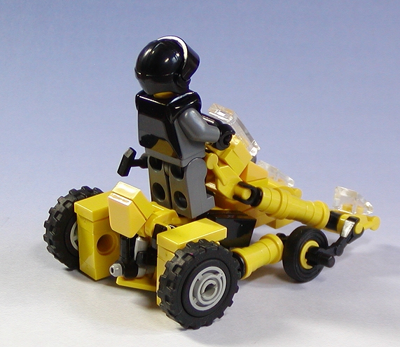 ym4.jpg