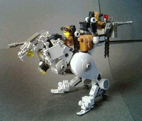 wm001.jpg