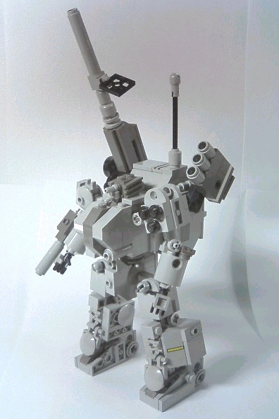 gm001.jpg